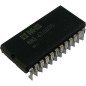 MM3-6116S0090 MM3-6116 MHS Integrated Circuit