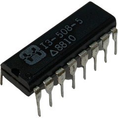 I3-508-5 Harris Integrated Circuit