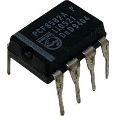 PCF8582A Philips Integrated Circuit