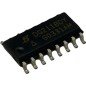 DG211BDY Allegro Integrated Circuit