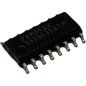 DS26C32ATM National SMD Integrated Circuit