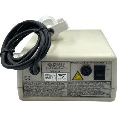 SE1T STAG U-V UV Eraser for EPROM Integrated Circuit