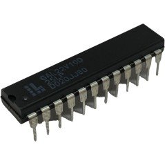 GAL22V10D-25LP Lattice Integrated Circuit