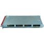 34941A Keysight Quad 1x4 50 Ohm 3 GHz Multiplexer Module