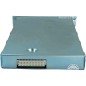 34941A Keysight Quad 1x4 50 Ohm 3 GHz Multiplexer Module