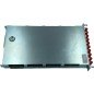 34941A Keysight Quad 1x4 50 Ohm 3 GHz Multiplexer Module