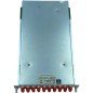 34941A Keysight Quad 1x4 50 Ohm 3 GHz Multiplexer Module