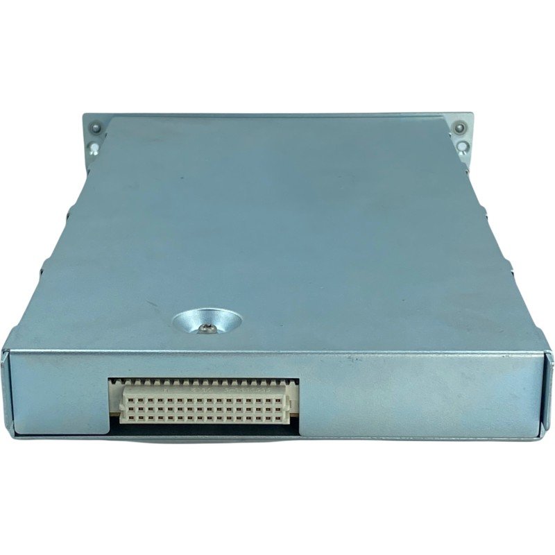 34923A Keysight 40/80 Channel Reed Multiplexer