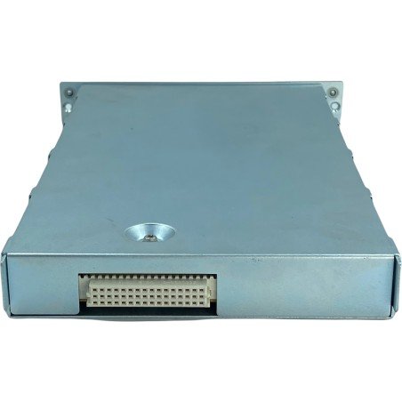 34923A Keysight 40/80 Channel Reed Multiplexer