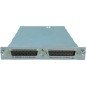 34923A Keysight 40/80 Channel Reed Multiplexer