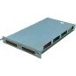 34923A Keysight 40/80 Channel Reed Multiplexer
