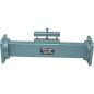 WR90 WR-90 Waveguide Variable Attenuator
