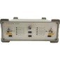 Pentagram PTS7100A -11960A HP EMC Preselector RF Band Pass Filter Selector 9kHz-1Ghz 8 Bands / Through