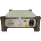 Pentagram PTS7100A -11960A HP EMC Preselector RF Band Pass Filter Selector 9kHz-1Ghz 8 Bands / Through