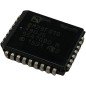 AM29F010-90JC AMD Integrated Circuit