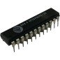 VP20V8EPC-35 Integrated Circuit