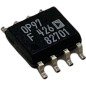 OP97F OP97 Analog Devices Integrated Circuit