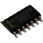 74HC11 Texas Instruments Integrated Circuit