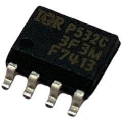 IRF7413 Infineon Integrated Circuit