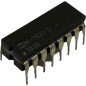 M1-7620-2 HM1-7620-2 Harris Ceramic Integrated Circuit