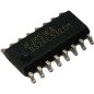 DS26LS32CM National Integrated Circuit