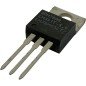 LM341T-5.0 National Integrated Circuit