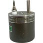 16483B - 16483-85001 HP Inductor Standard 2.5-7Mhz 10uH