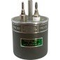 16483B - 16483-85001 HP Inductor Standard 2.5-7Mhz 10uH