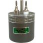 16488B - 16488-85001 HP Inductor Standard 30-50Mhz 0.28uH