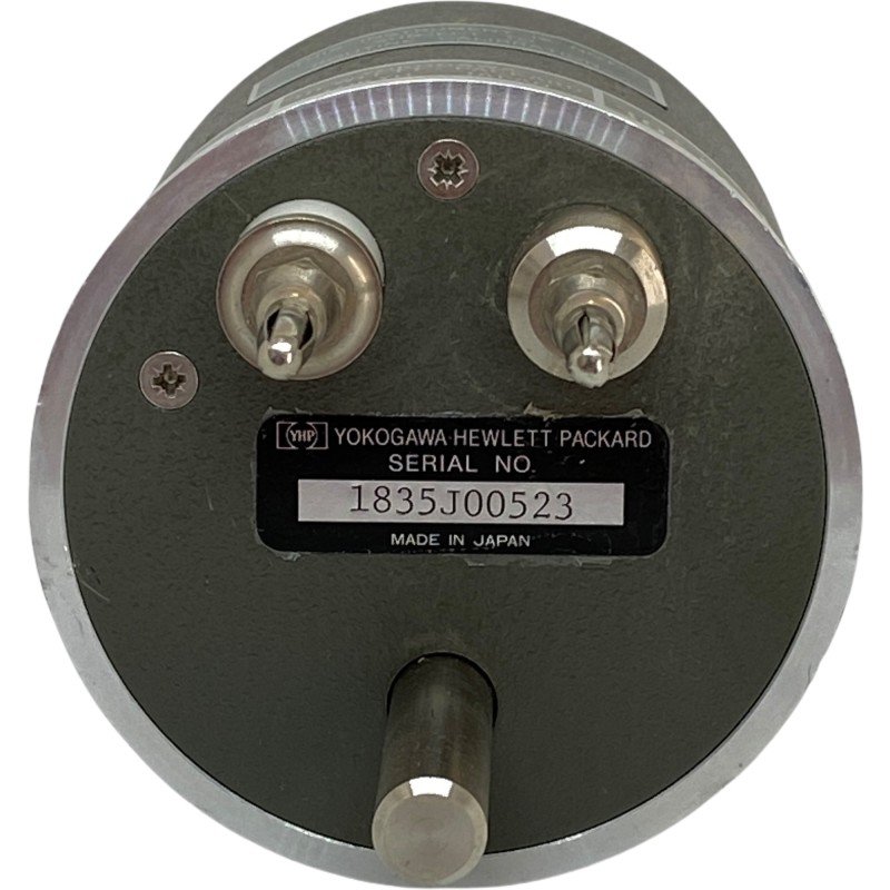 16488B - 16488-85001 HP Inductor Standard 30-50Mhz 0.28uH