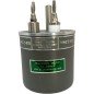 16480B - 16480-85001 HP Inductor Standard 0.8-2.2Mhz 100uH