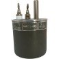 16480B - 16480-85001 HP Inductor Standard 0.8-2.2Mhz 100uH