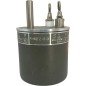 16480B - 16480-85001 HP Inductor Standard 0.8-2.2Mhz 100uH