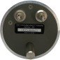 16480B - 16480-85001 HP Inductor Standard 0.8-2.2Mhz 100uH