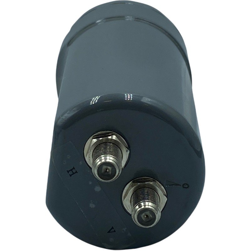 LNB 10.7-11.8Ghz Enchanced Astra Dual Output LNBF