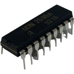 UDN2595A Allegro Integrated Circuit