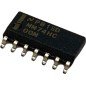 MM74HC00 National Integrated Circuit