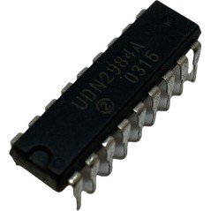 UDN2984A Integrated Circuit