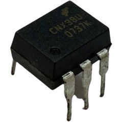 CNX38U Fairchild Integrated Circuit
