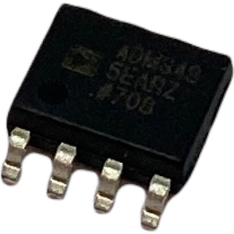 ADM3485EAR ADM3485 Analog Devices Integrated Circuit