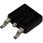 T2955V Power Mosfet Transistor 60V 12A On Semiconductor