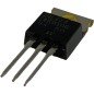 IRLZ14 Power Mosfet Transistor 60V 10A 43W