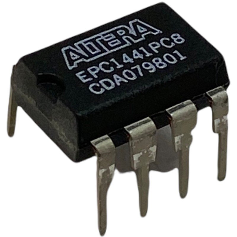 EPC1441PC8 Altera Integrated Circuit