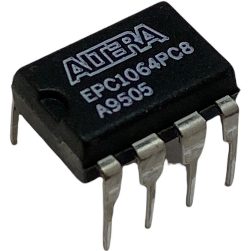 EPC1064PC8 Altera Integrated Circuit