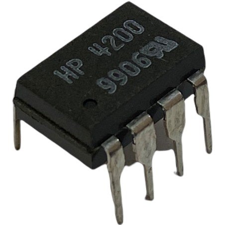 HCPL4200 HP4200 Integrated Circuit
