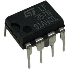 LF357N ST Thosmon Integrated Circuit