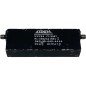 720-4000MHZ RF MICROWAVE FILTER RL3391