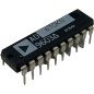 AD670KN Analog Devices Integrated Circuit