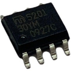 MIC5201-3.0YM Microchip Integrated Circuit