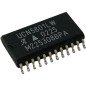 UCN5801LW Allegro Integrated Circuit